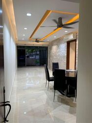 Carissa Park Condominium (D17), Condominium #557743781
